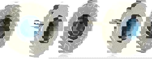 Tommy Hilfiger 2700260 Tommy Hilfiger 2700260