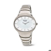 Boccia 3165-10 Boccia 3165-10