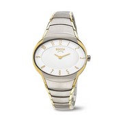 Boccia 3165-11 Boccia 3165-11