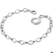 Engelsrufer ERB-195 Engelsrufer ERB-195