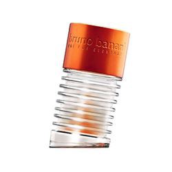 Bruno Banani Absolute Man tualetes ūdens 50 ml Bruno Banani Absolute Man tualetes ūdens 50 ml