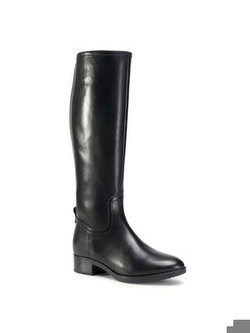 Geox Felicity A Geox Felicity A