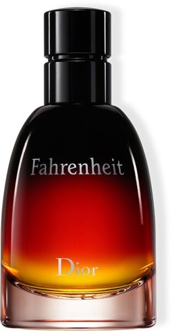 Dior Fahrenheit Eau de Parfum 75 ml Dior Fahrenheit Eau de Parfum 75 ml