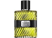 Dior Eau Sauvage Parfimērijas ūdens 50 ml Dior Eau Sauvage Parfimērijas ūdens 50 ml