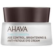Ahava Age Control Acu Krēms Ahava Age Control Acu Krēms