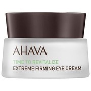 Ahava Extreme Firming Acu Krēms Ahava Extreme Firming Acu Krēms