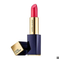 Estée Lauder Pure Color Envy Lūpukrāsa Estée Lauder Pure Color Envy Lūpukrāsa