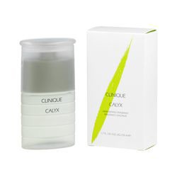 Clinique Calyx Eau De Parfum 50 ml Clinique Calyx Eau De Parfum 50 ml