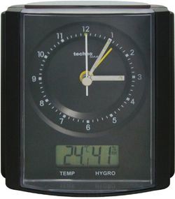 Technoline WT 770 Technoline WT 770