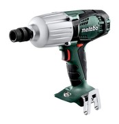 Metabo SSW 18 LTX 600 (6.02198.89) Metabo SSW 18 LTX 600 (6.02198.89)