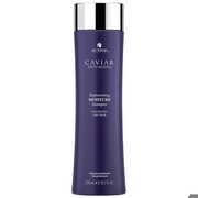 Alterna Caviar Replenishing Moisture Shampoo 250 ml Alterna Caviar Replenishing Moisture Shampoo 250 ml