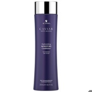 Alterna Caviar Replenishing Moisture Conditioner 250 ml Alterna Caviar Replenishing Moisture Conditioner 250 ml