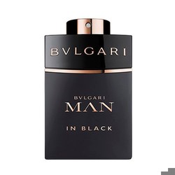 Bvlgari Man in Black Eau de Parfum 100 ml Bvlgari Man in Black Eau de Parfum 100 ml