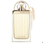 Chloé Love Story Eau de Parfum 75 ml Chloé Love Story Eau de Parfum 75 ml