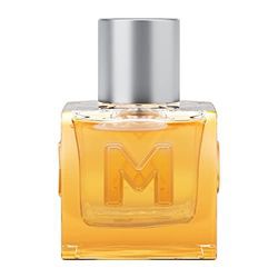 MEXX Summer Man tualetes ūdens 50 ml MEXX Summer Man tualetes ūdens 50 ml
