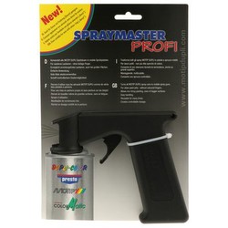 Motip Dupli Spray-Master Motip Dupli Spray-Master