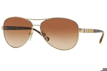 Burberry BE 3080 Burberry BE 3080