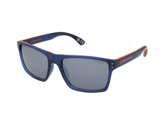 Superdry Kobe Superdry Kobe