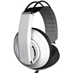 Superlux HD681EVO Superlux HD681EVO