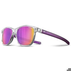 Julbo Turn Julbo Turn