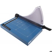 Olympia G 4640 Olympia G 4640