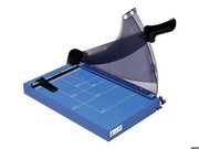 Olympia G 3640 Olympia G 3640