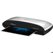 Fellowes Spectra A4 Fellowes Spectra A4