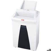 HSM Securio AF300 1.9 x 15 mm HSM Securio AF300 1.9 x 15 mm