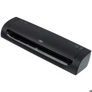 GBC Fusion 1000L A4 GBC Fusion 1000L A4