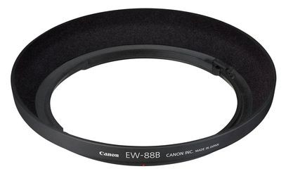 Canon EW-88B Canon EW-88B