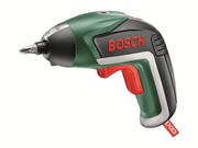 Bosch IXO V (06039A8000) Bosch IXO V (06039A8000)