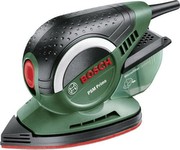 Bosch PSM Primo (06033B8000) Bosch PSM Primo (06033B8000)