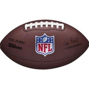 Wilson NFL Duke Replica Wilson NFL Duke Replica