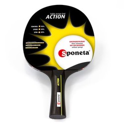 Sponeta Action Sponeta Action