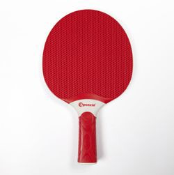 Sponeta 4Seasons Sponeta 4Seasons