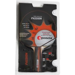 Sponeta Passion Sponeta Passion