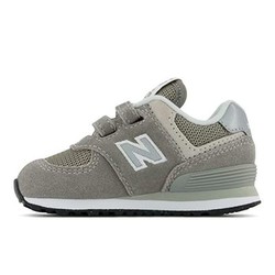 New Balance 574 Kinder New Balance 574 Kinder