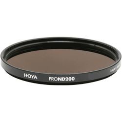 Hoya Pro ND 200 62 mm Hoya Pro ND 200 62 mm