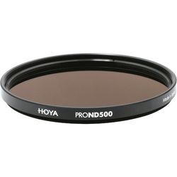 Hoya Pro ND 500 62 mm Hoya Pro ND 500 62 mm
