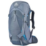 Gregory Amber 44 Gregory Amber 44