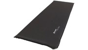 Outwell Sleepin Single 5 cm Outwell Sleepin Single 5 cm