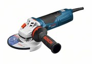 Bosch GWS 17-150 CI Bosch GWS 17-150 CI