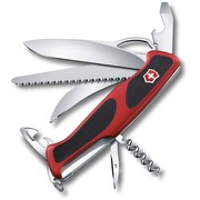 Victorinox RangerGrip 57 Hunter Victorinox RangerGrip 57 Hunter