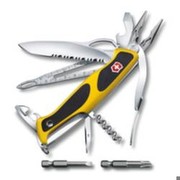 Victorinox Rangergrip Boatsman Victorinox Rangergrip Boatsman