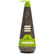 Macadamia Rejuvenating Shampoo 1000 ml Macadamia Rejuvenating Shampoo 1000 ml