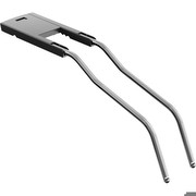 Thule RideAlong Adapter Thule RideAlong Adapter