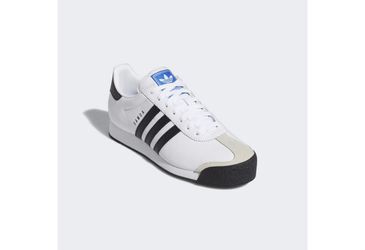 Adidas Samoa vīrieši Adidas Samoa vīrieši
