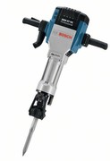 Bosch GSH 27 VC Bosch GSH 27 VC