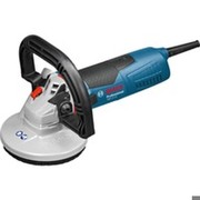 Bosch GBR 15 CA (0601776000) Bosch GBR 15 CA (0601776000)