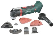 Metabo MT 18 LTX (6.13021.89) Metabo MT 18 LTX (6.13021.89)